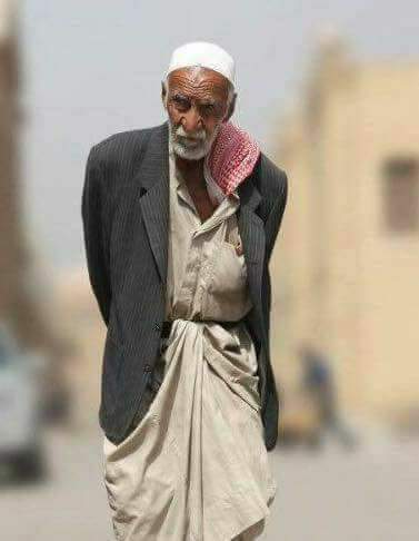 يحوم..الضيم وبروحي..يچل ما
غلطه وردي لمچانچ..يچل ما
اجيب منين موسى الله...يچلما
اعله ضيمي ويلتفت ربك عليه
@rmh3744