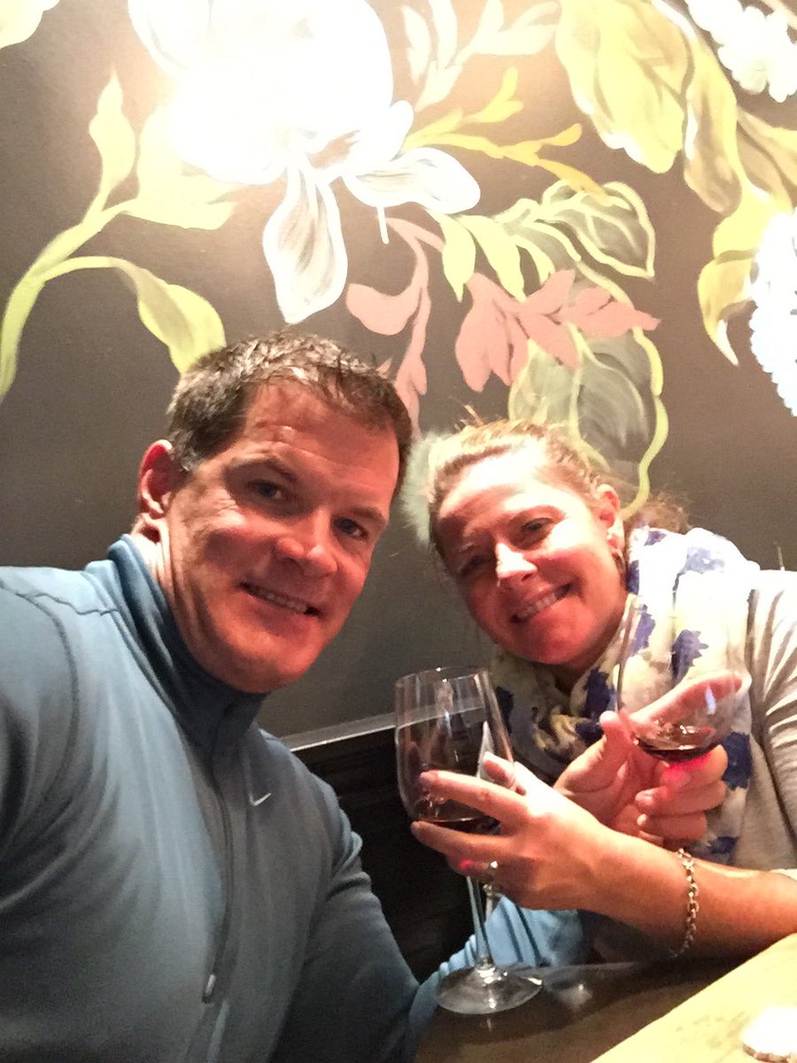 <a href="/meatcheeseaspen/">Meat & Cheese</a> has an AWESOME cheese board! As if you couldn't tell....👍😉 #aspen <a href="/AvalancheCheese/">Avalanche Cheese Co</a>
