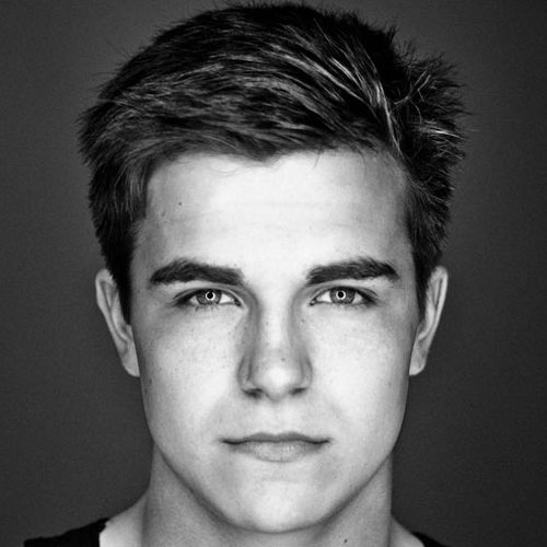Men's Hairstyles Today on Twitter: Men's Hairstyles Today on Twitter: