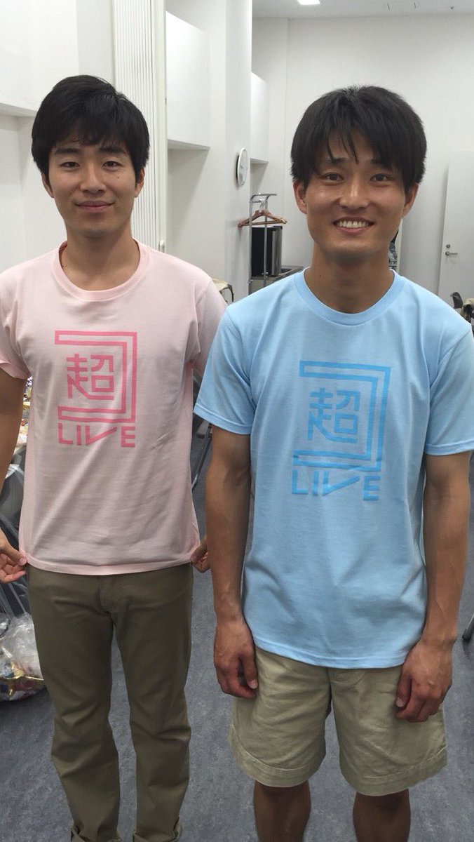 ジャルジャル Tシャツ