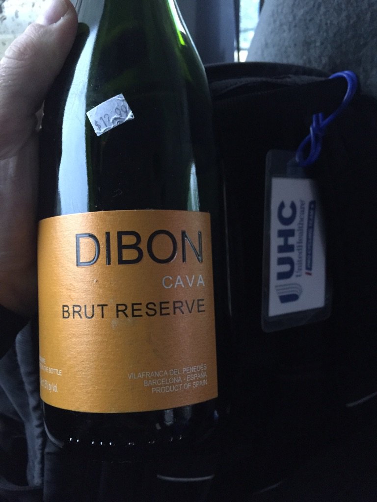 . @LosWineReview Nice dry finish after a wet race #winnerwinner