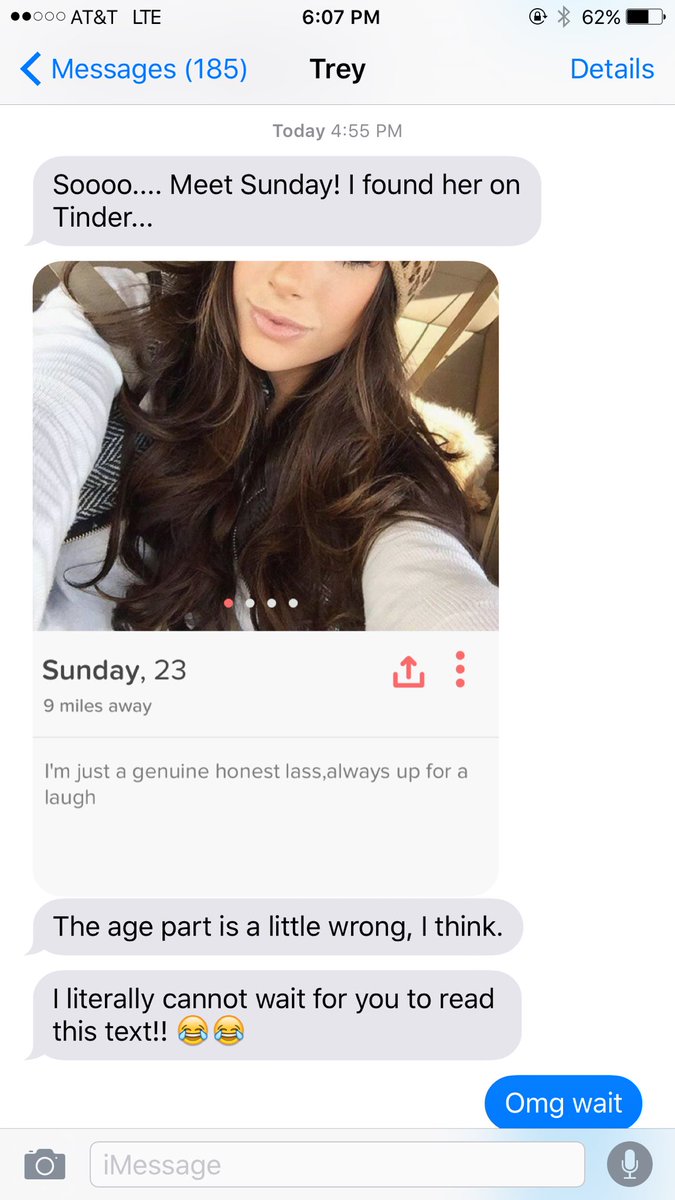EmilyAnnGemma's tweet photo. Umm is that what catfishing is??!!😱 #hisunday #imemily #thatsmypuc https://t.co/vyLa49JlFf
