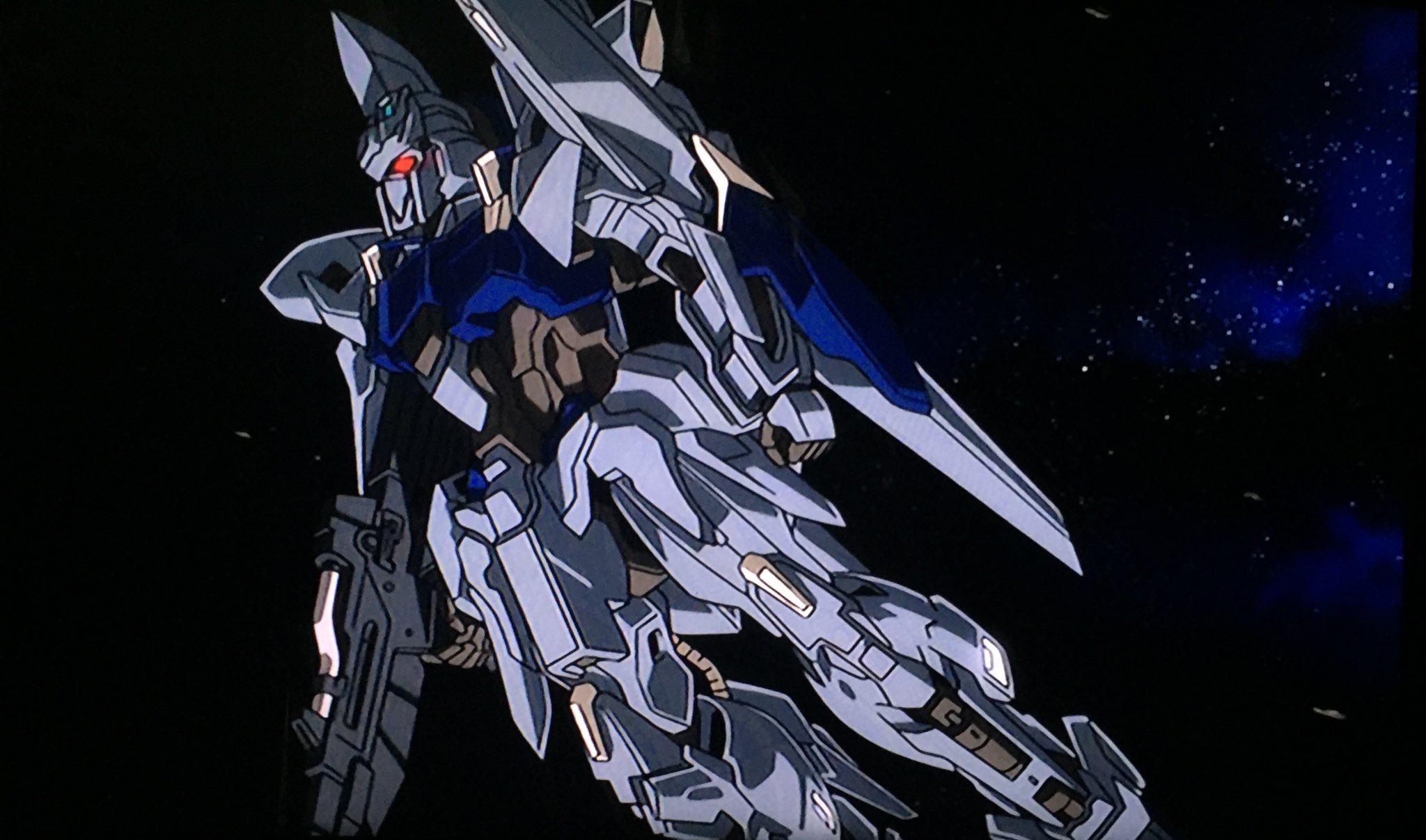 機動戦士ガンダム　UC ナラティブ　複製セル画　リディ少尉 機動戦士ガンダム UC ナラティブ 複製セル画 リディ少尉 - メルカリ