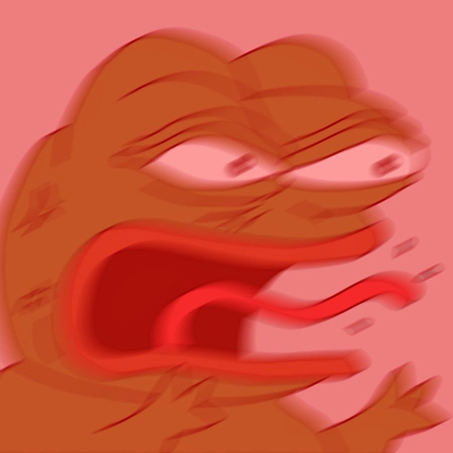CicwShTXEAAjH4v.jpg