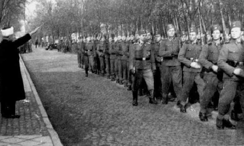 О чём забыла спеть Джамала.