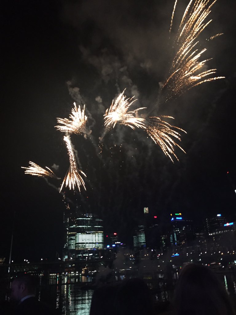 AnnaMitsios's tweet image. @JDRFaus thanks for such a spectacular night #jdrfgalaball #letsfindacure #typeonetypenone