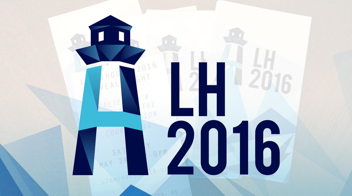 ArtAtTheMall's tweet image. Come join us at the Lighthouse Reveal on May 28th - Confederation Court Mall. eventbrite.ca/e/lighthouse-2…