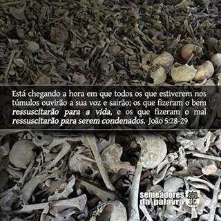 #instagramers #onedirection #igaddict #picoftheday #colorful #cool #bestoftheday #like4like #my #l4l #photoofthed...