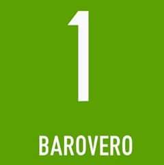 Maxi Castro tweet media