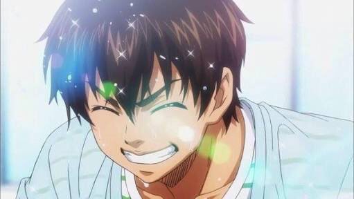沢村栄純のtwitterイラスト検索結果 古い順 沢村栄純のtwitterイラスト検索結果 古い順