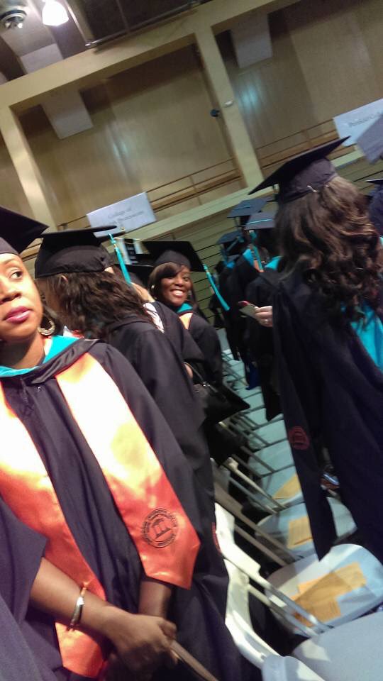 tinalaru12's tweet photo. #Mercer2016 Atlanta campus https://t.co/0Fkj82swZI