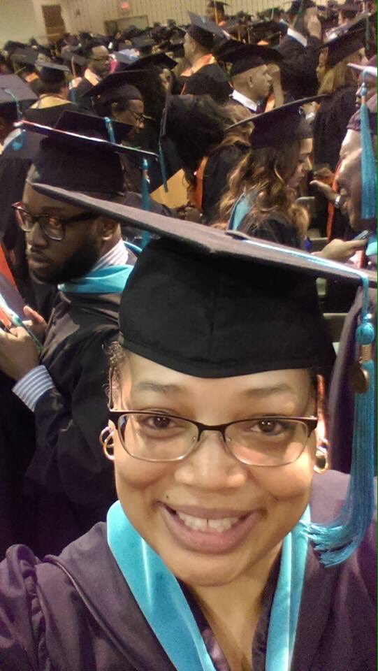 tinalaru12's tweet photo. #Mercer2016 Atlanta campus https://t.co/0Fkj82swZI