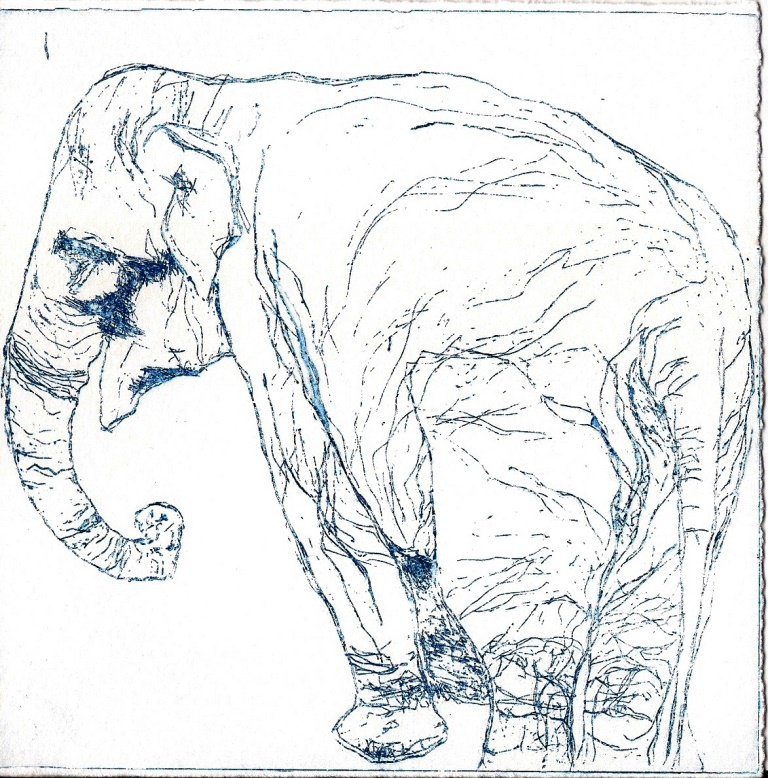 RetroPrintmaker's tweet photo. https://t.co/cEHJYtZhCx  15:15 Print Exchange https://t.co/uA5b5shUru