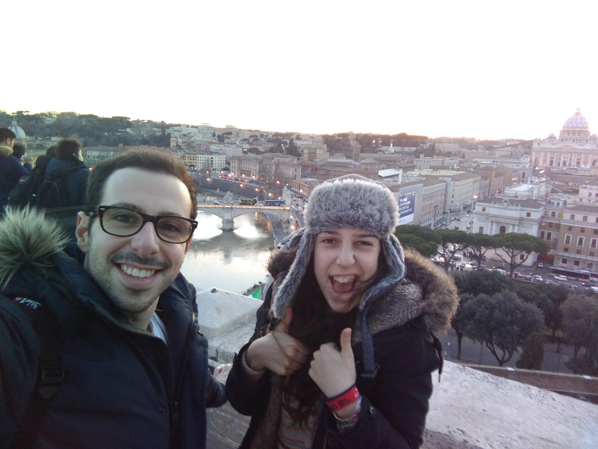denisaurioo's tweet photo. ITALIA GUAPOS! https://t.co/BWRBurUNQx
