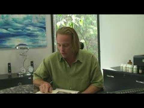 Winner_Team's tweet image. ➣ Using Microwave to Heat up Your Food is Bad for Your Health ⇦
   ➤ youtube.com/watch?v=tIQl-6…