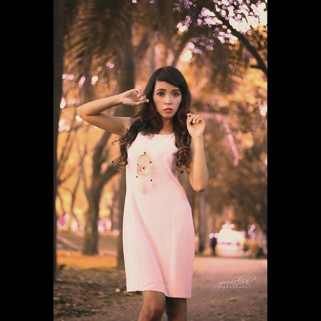 AlexaGgutierrz's tweet photo. #jarot #jmagency #jma #shot #canon #poto #potos #fotografia #foto #photograph #photography #photos #photoshoot #p… https://t.co/xJ6rBL8jAP
