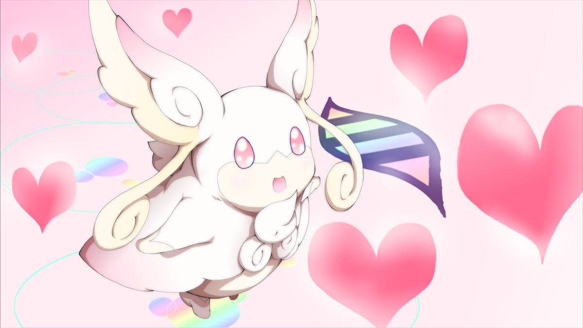 舞昧瞑り まいまいつむり Sur Twitter メガタブンネちゃん描きました ごっつかわいい 神デザインですねこのポケモンは ポケモン イラスト 舞昧瞑り まいまいつむり Sur Twitter メガタブンネちゃん描きました ごっつかわいい 神デザインですねこのポケモンは ポケモン イラスト