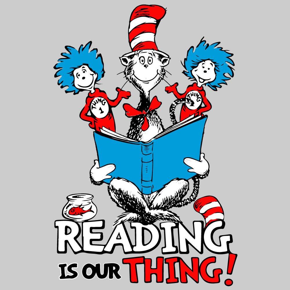 JenGriffith2012's tweet photo. Read Aloud WV- Boone County says...@BCS_WV #readaloud #bcsreads https://t.co/xGjNOwL1km