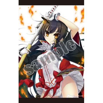 片桐雛太のtwitterイラスト検索結果 古い順