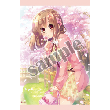 片桐雛太のtwitterイラスト検索結果 古い順