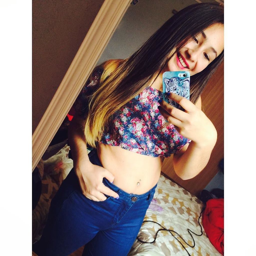 Raquel_CarmonaH's tweet photo. 🌙 #instachile #chilegram #smile #likes #likesforlikes #likes4likes #likesforfollow #please #pleasefollow #pleaselik… https://t.co/dTG4QpDFqf
