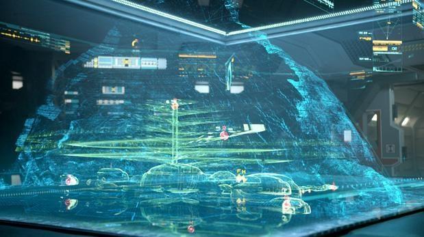 Gildshire's tweet photo. Predicting the Future by Decoding the Past https://t.co/RMjurlG17x #Gildshire #Predata #Future #Software https://t.co/xVHbS67TrL