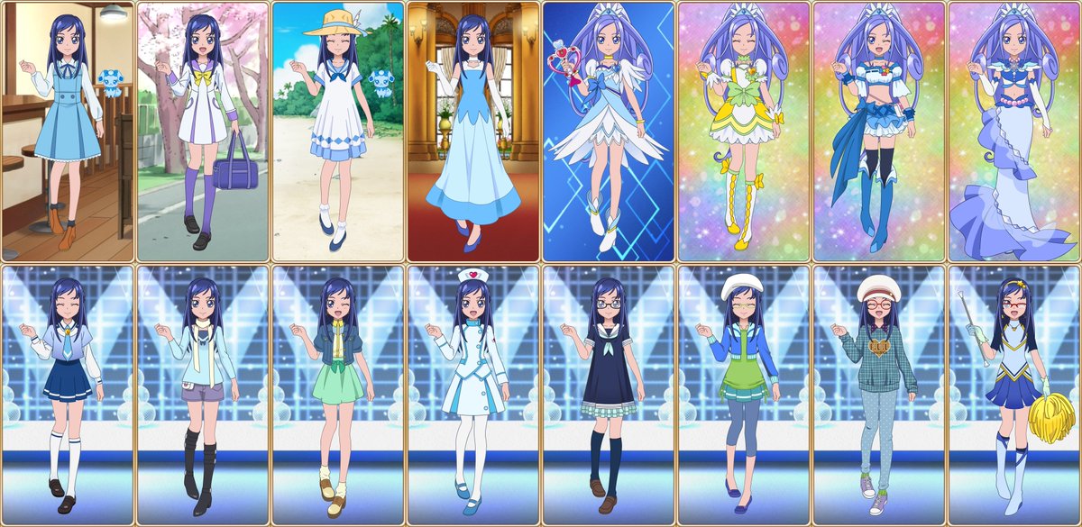 沖田 丈8 毎日プリキュアオンライン 21日目は 菱川六花 キュアダイヤモンド です 明日はひだまりポカポカ みんなもやろうぜプリキュアオンライン Precure プリキュア ドキドキプリキュア 沖田 丈8 毎日プリキュアオンライン 21日目は 菱川六花 キュアダイヤモンド です 明日はひだまりポカポカ みんなもやろうぜプリキュアオンライン Precure プリキュア ドキドキプリキュア