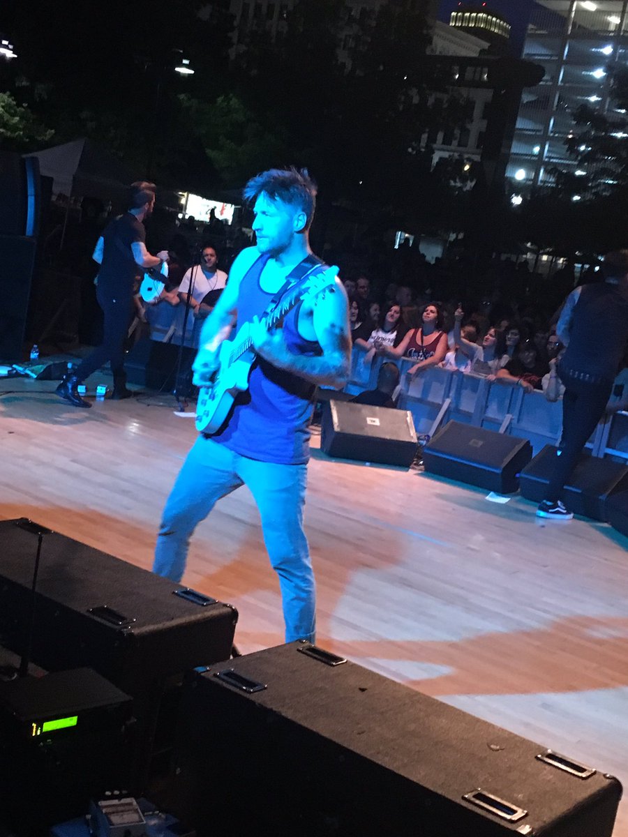 MILoFestival's tweet photo. Shred. @StoryoftheYear #makeitlouder #saltlakecity https://t.co/m0DYShDH1s