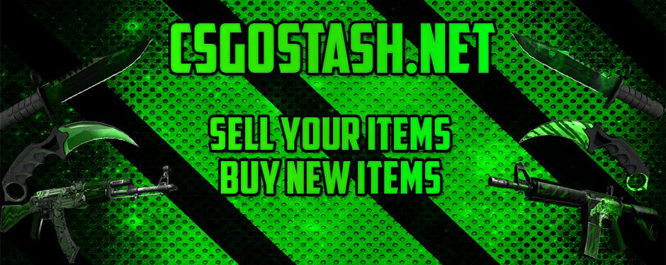 CSGOStash.net Sell, Buy #Skins Games on #Steam Relax Enjoy #counterStrike #CSGO #CSGOgiveaway #CSGOlife