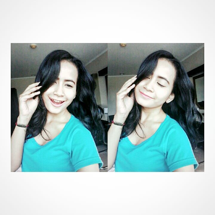 Monica_DiazR's tweet photo. ๐๐
#morning #sundayfunday #sunday #happy #happyday #smile #laugh #laughs #beauty #facemood #happygirl #selfie #selfโฆ https://t.co/xeZOqEuYwH