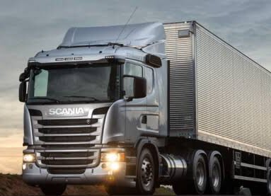 rafinhabastos's tweet image. Já está definida a próxima adversária da Cyborg. Agora vai ser parelha a brincadeira. #UFC198