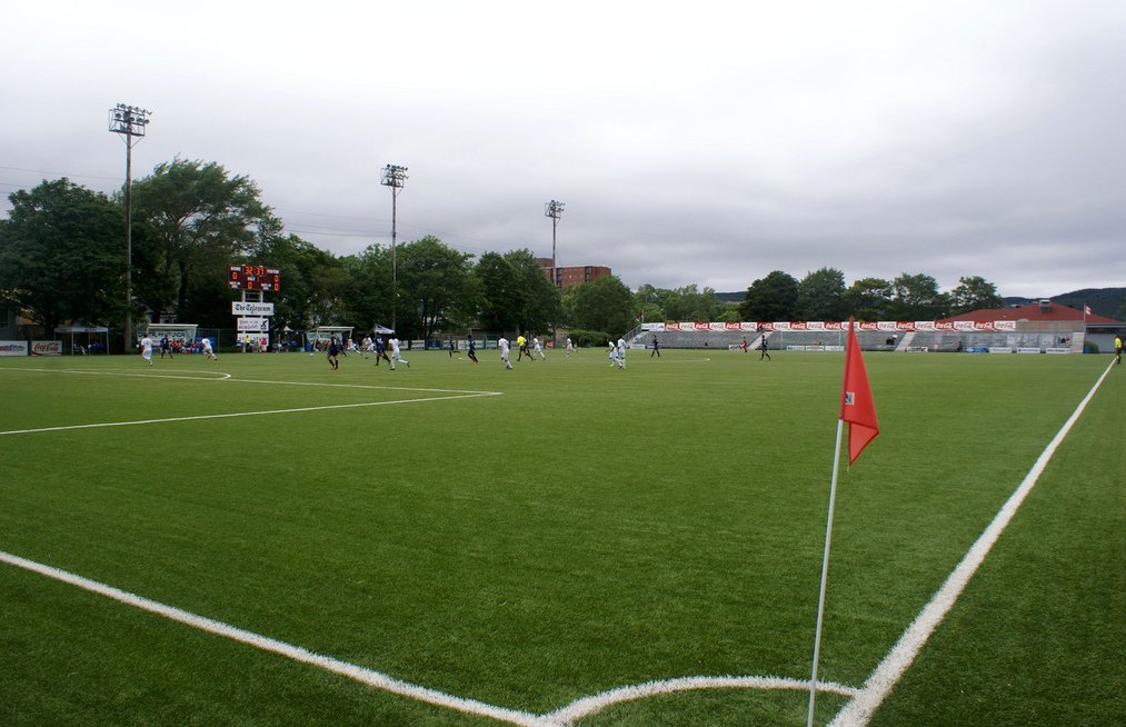CanadaSoccerEN tweet picture