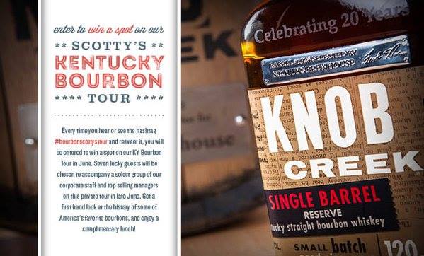 Scotty's Brewhouse tweet media