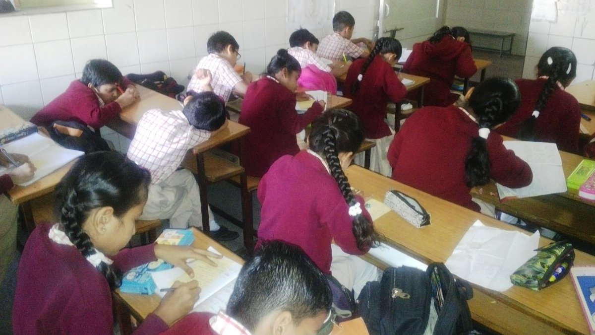 RosaryTweets's tweet image. #letterfromme #writingtips #WritingWithGrace #activity for  #k12 at #rosaryschoolrajkot  
#elemchat #curriculum