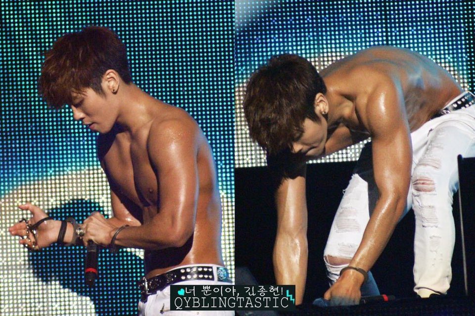 internet war pics (@internetwarpics) on Twitter photo 