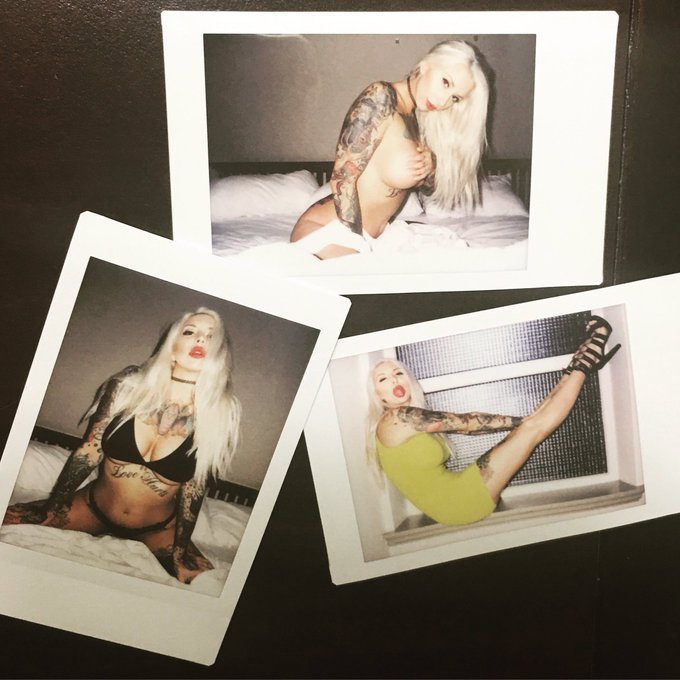 Up to no good 🔥 https://t.co/1NZE5oDiB5<a href="/tag/vancouver"class="tags"><span>#vancouver</span></a><a href="/tag/geazy"class="tags"><span>#geazy</span></a><a href="/tag/geazyconcert"class="tags"><span>#geazyconcert</span></a>