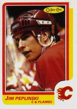 opeecheestars's tweet photo. 5/14: Flames qualified for franchise's first Cup Final with 2-1 Gm 7 victory over Blues at the Saddledome. #OPC86 https://t.co/wWd350gjlo