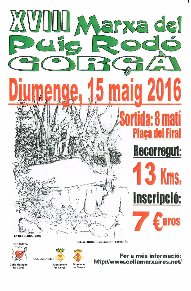 Revista Baix Empordà tweet media