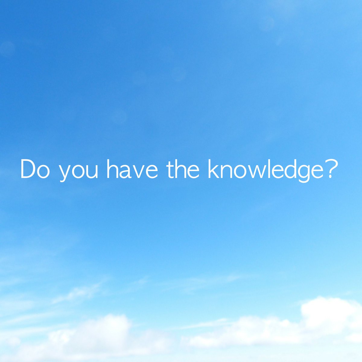 GoldFirstAid's tweet image. Could you save them? Learn the essentials in our Infant/Child First Aid course. Visit GoldFirstAid.com