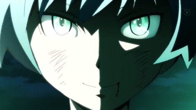 渚生誕祭16のtwitterイラスト検索結果 古い順