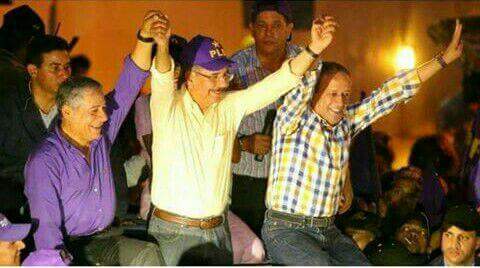 JuanIsidroFabi1's tweet photo. Mi voto será #MoraoEntero https://t.co/eESBnqrFKZ
