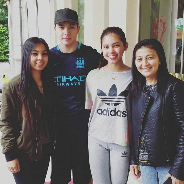 kathy1218's tweet photo. Why is Alden looking hot I cant even.... 

Via:jamesvallefas

#ALDUBinITALYDay7 https://t.co/7FYmyuZS2Q