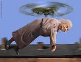 DaveONewcastle's tweet photo. #insiders @InsidersABC #auspol #ABCNews24

@ScottMorrison's #NannyPilotProgram is a failure. https://t.co/rfDmwD1JFl