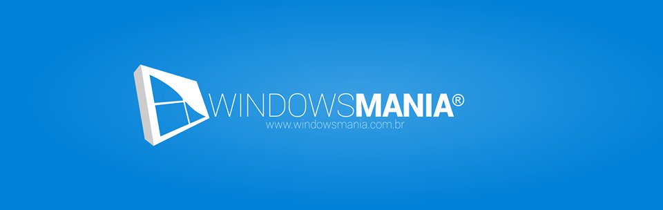 TechCentralBR's tweet photo. Você gostaria de ser um Windows Maníaco de carteirinha? #WindowsMania https://t.co/MFwvx5QMQn https://t.co/h6QKZQOKpy
