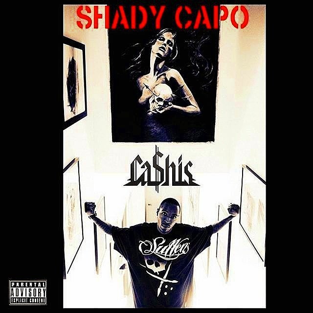 SNOOPMAJORTFWG's tweet photo. #FOLLOW THE SHADY CAPO @TheRealCashis AND @Rikanatti #227BO¥Z #BOGI$HBRAND €NT.: @elcapitancartel @Deuce_ELCAPITAN 💯 https://t.co/UdB4D50O09