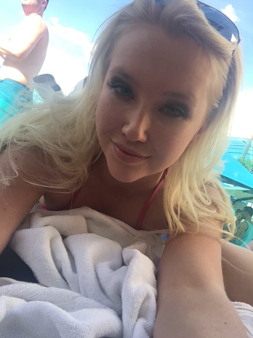 I love @SamanthaRone ❤️😍❤️ @TheSapphireLV https://t.co/fz6DcJFi3U<a class="tags" target="_blank" title="On Twitter" href="/?out=eyJ0eXAiOiJKV1QiLCJhbGciOiJIUzUxMiJ9.eyJpYXQiOjE3MjEzOTYyODcsImlzcyI6InR3cG9ybnN0YXJzLmNvbSIsIm5iZiI6MTcyMTM5NjI4NywiZXhwIjoxNzUyOTMyMjg3LCJyZWRpcmVjdF91cmwiOiJodHRwczovL3R3aXR0ZXIuY29tL1NhbWFudGhhUm9uZSJ9.VfS-a7cZ1ezawG2F44I3hOT7YL_00sAGDDnbZlD2gX1WyWRuZXNY-vtwe47nDQSlOts6VUOS_PXNC8GlTV3g_A">@SamanthaRone</a><a class="tags" target="_blank" title="On Twitter" href="/?out=eyJ0eXAiOiJKV1QiLCJhbGciOiJIUzUxMiJ9.eyJpYXQiOjE3MjEzOTYyODcsImlzcyI6InR3cG9ybnN0YXJzLmNvbSIsIm5iZiI6MTcyMTM5NjI4NywiZXhwIjoxNzUyOTMyMjg3LCJyZWRpcmVjdF91cmwiOiJodHRwczovL3R3aXR0ZXIuY29tL1RoZVNhcHBoaXJlTFYifQ.Yuxk_NvPGaGWGDabTOCH4Tcv8FZwLWGTjEaBD6jNclyznsfg0MBTFZTtxGFZq59ROnU747QGYhpbxGBa9hYnHg">@TheSapphireLV</a><a href="/tag/amazingbeyondwords"class="tags"><span>#amazingbeyondwords</span></a>