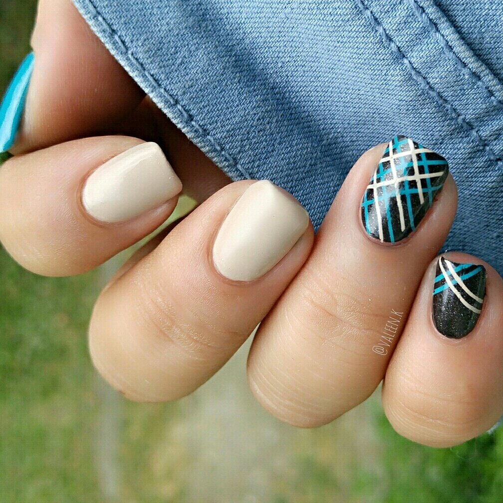 ValeenK_'s tweet photo. @essie_DE @EssieCanada @essieuk @essie @essie_France @essiepolishSA #notd @essie_esp @essie_mexico @MoYouLondon https://t.co/fpb92EbRYP