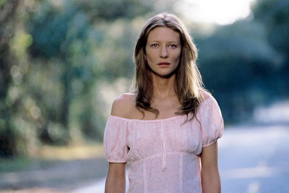 John Sant on Twitter: "📷 Cate Blanchett as Charlotte Gray in espionage  biopic 'Charlotte Gray' (2001) dir. Gillian Armstrong #CateBlanchett  https://t.co/6gf3uPr2kO" / Twitter