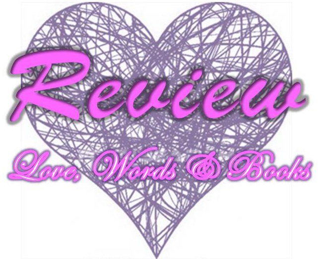 LoveWordsBooks's tweet photo. BOOK REVIEW~ Quista Book One: Danay by Aviva Bel’Harold https://t.co/q7Fmg3oCTe https://t.co/t7QT9dE8k1