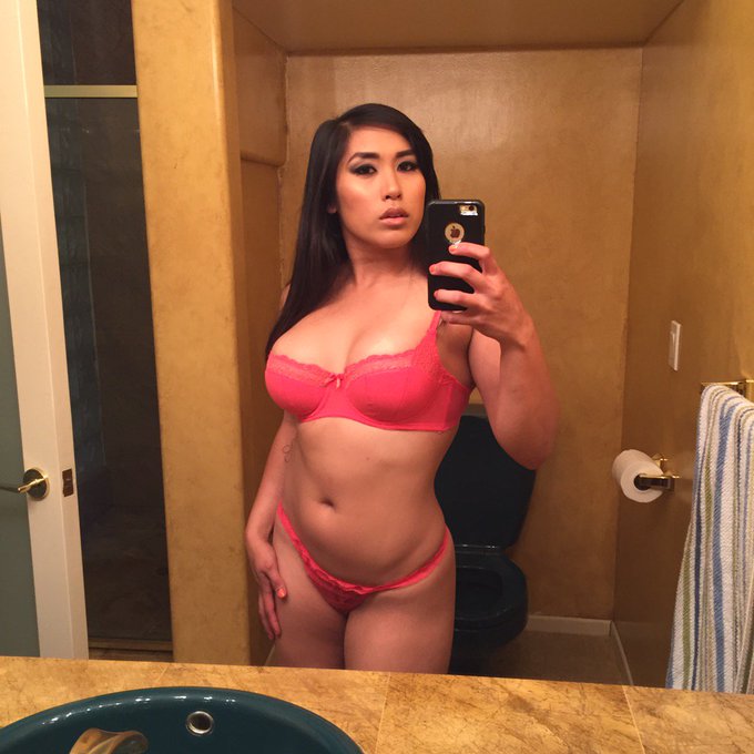 From yesterday's scene with #SarahBanks for @danavespoli https://t.co/ebkoVV7Zrh<a href="/tag/sarahbanks"class="tags">#SarahBanks</a><a class="tags" href="/tag/danavespoli">@danavespoli</a>